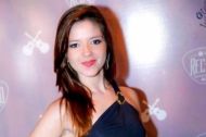 Foto da notícia