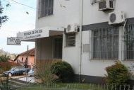 Foto da notícia