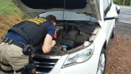 Foto da notícia