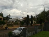 Foto da notícia