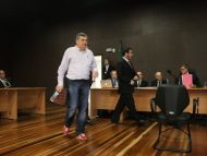 Foto da notícia
