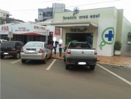 Foto da notícia