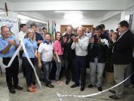 Foto da notícia