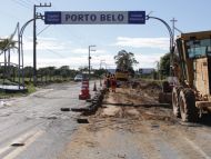 Foto da notícia
