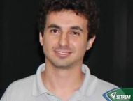 Foto da notícia