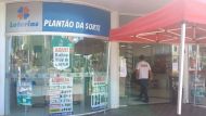 Foto da notícia