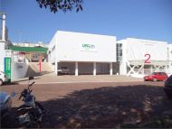 Foto da notícia