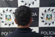 Foto da notícia