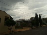Foto da notícia