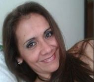 Foto da notícia