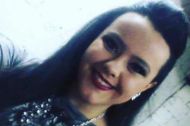 Foto da notícia