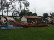 Foto da notícia