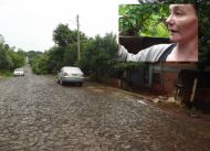 Foto da notícia