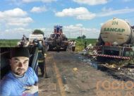 Foto da notícia