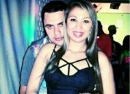 Foto da notícia
