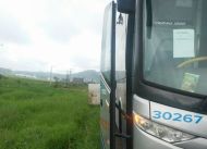 Foto da notícia
