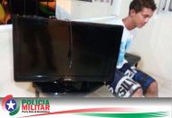 Foto da notícia