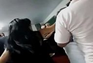 Foto da notícia