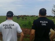 Foto da notícia