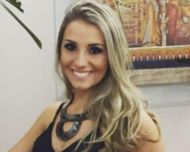 Foto da notícia