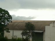 Foto da notícia