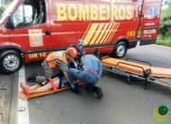 Foto da notícia