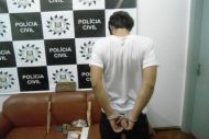 Foto da notícia