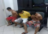 Foto da notícia