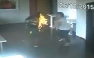 Foto da notícia