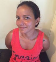 Foto da notícia