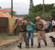 Foto da notícia