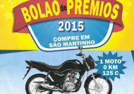 Foto da notícia