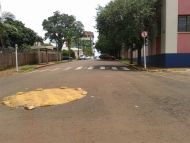 Foto da notícia