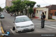 Foto da notícia