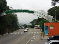 Foto da notícia