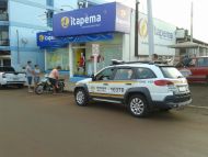 Foto da notícia