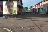 Foto da notícia