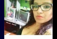 Foto da notícia