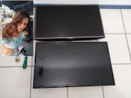 Foto da notícia