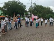 Foto da notícia
