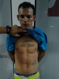 Foto da notícia