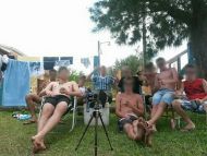Foto da notícia