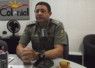 Foto da notícia