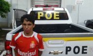 Foto da notícia