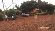 Foto da notícia