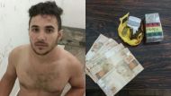 Foto da notícia