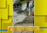 Foto da notícia