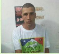 Foto da notícia