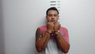 Foto da notícia