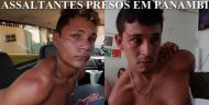 Foto da notícia